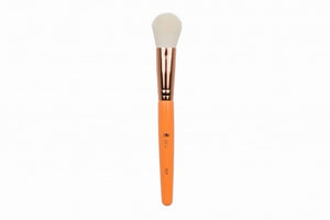 4587345266009225900122df979f24b7