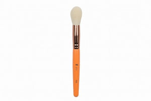 ba102f6d8db11aa4d112458b7c61c5c3