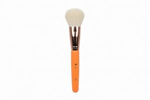 00390030ae0568a3b84d879460a56f68