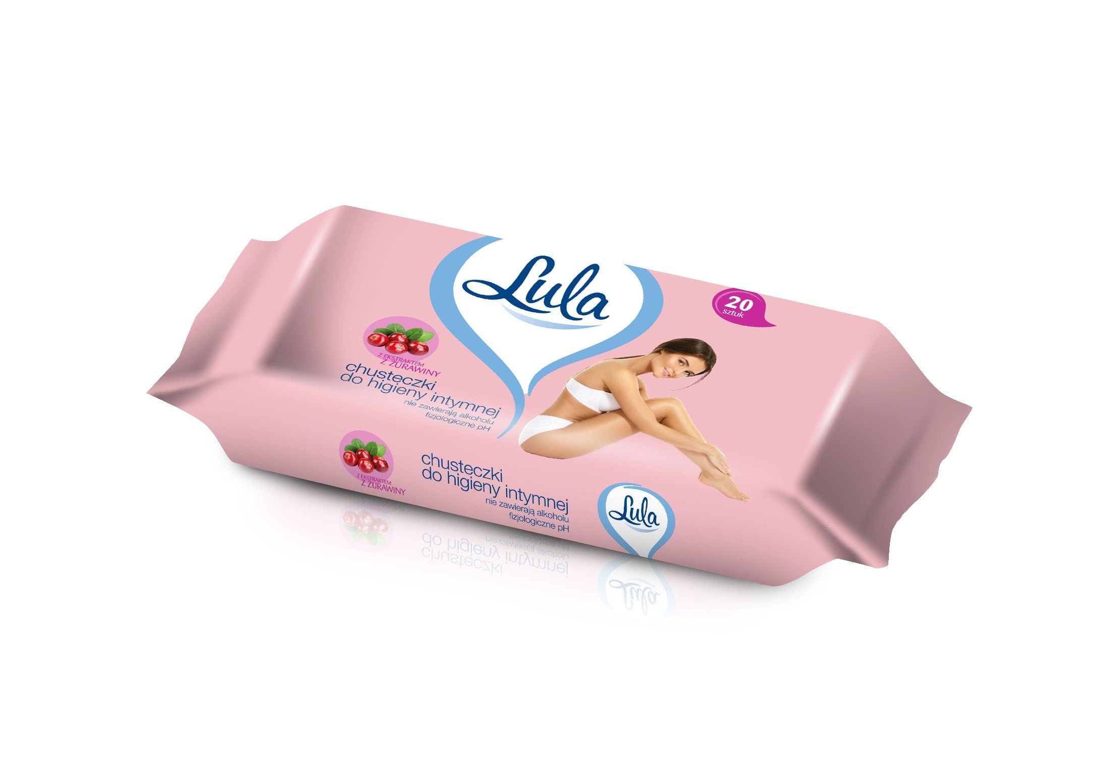 LULAGABKA TO CAP. ZOO 35/ | Vaistine1.lt | WestPharmacy.eu