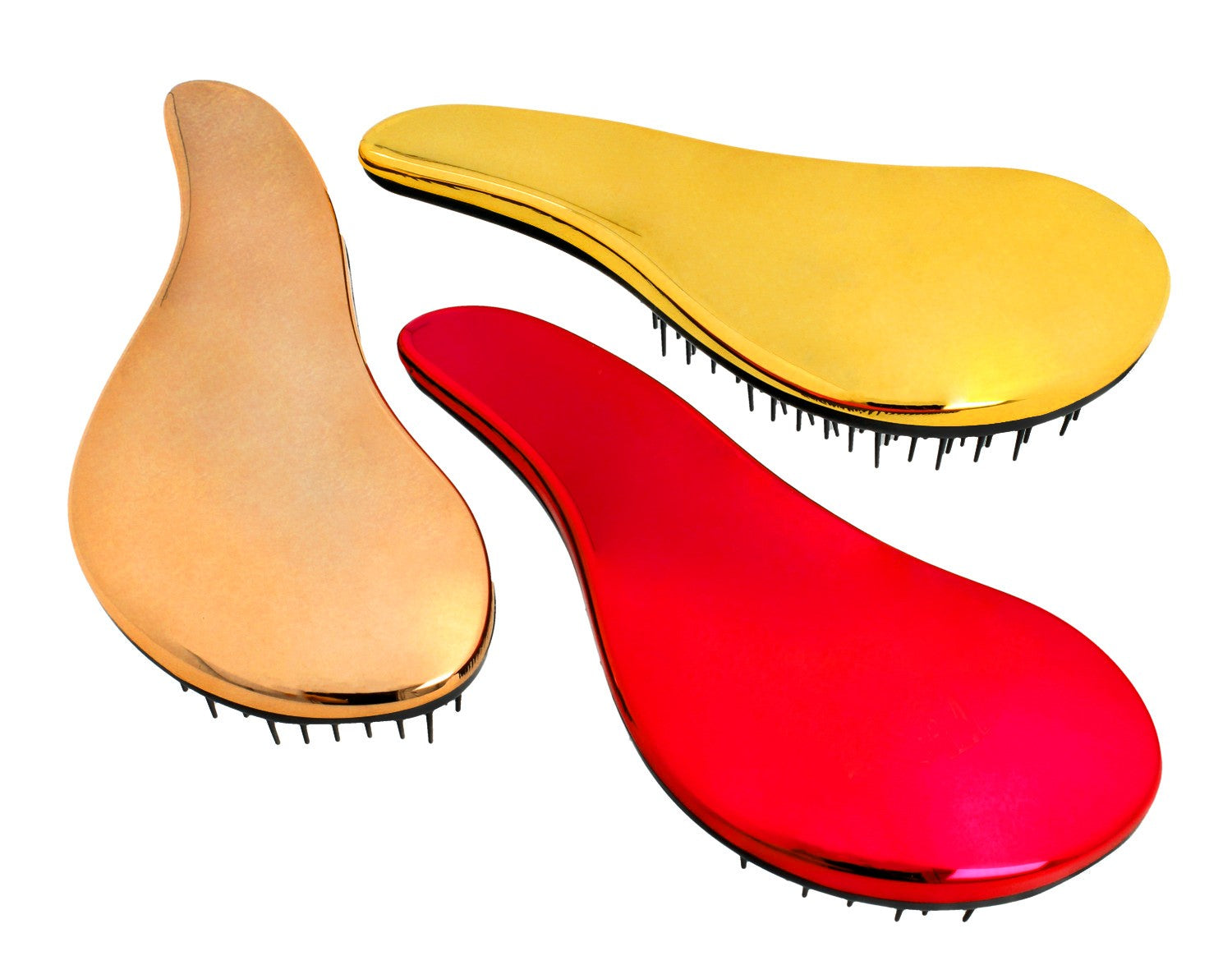 TOP CHOICE TANGLER BRUSH | Vaistine1.lt | WestPharmacy.eu