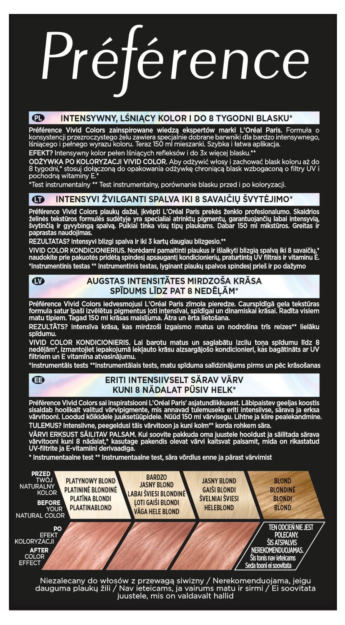 3061d93c127d5b26e0996704a1e02143