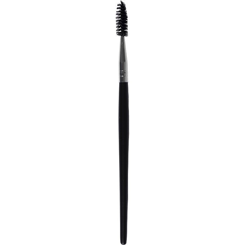 Top Choice Eyelash curler (39416) 1 pc | Vaistine1.lt | WestPharmacy.eu
