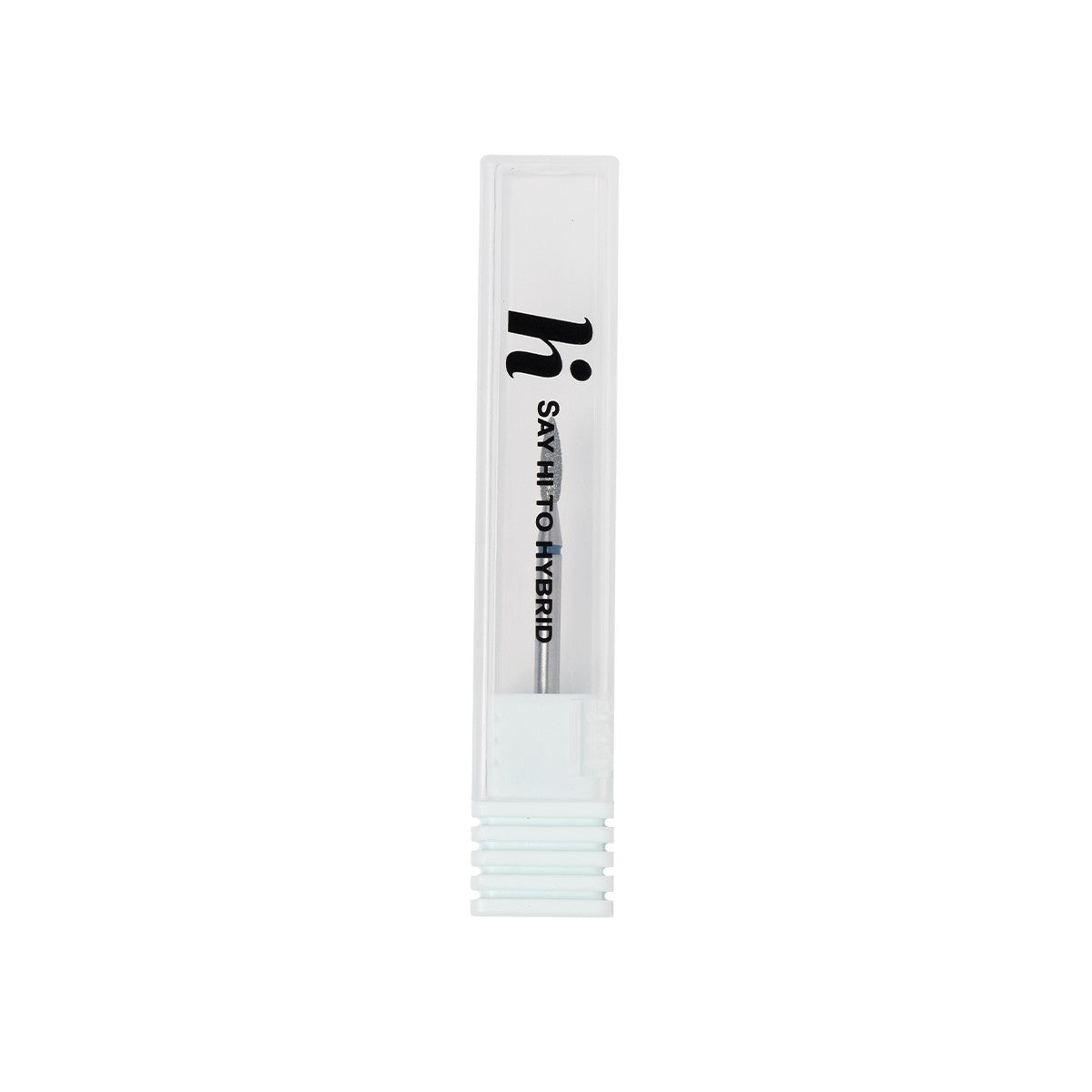Hi Hybrid Cutter #01 cylinder 1 pc | Vaistine1.lt | WestPharmacy.eu