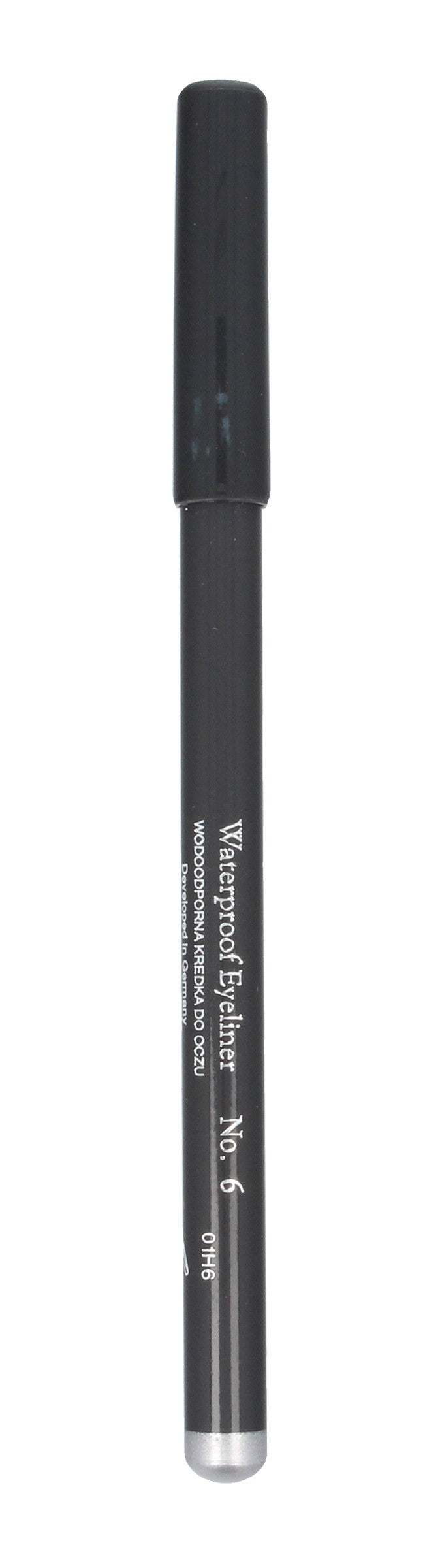 MY FRIEND Eyeliner no.06 graphite | Vaistine1.lt | WestPharmacy.eu