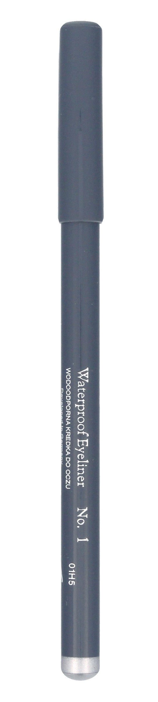 MY FRIEND Eyeliner no.01 ash gray | Vaistine1.lt | WestPharmacy.eu