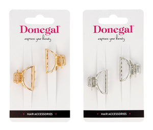 c71274ce67dc6aba5b99bea9616190b3