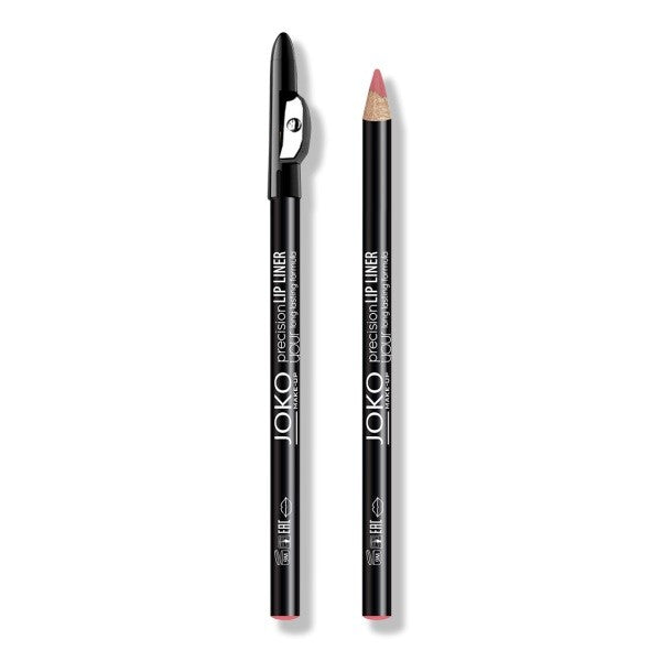 JOKO Lip Liner #44 NEW | Vaistine1.lt | WestPharmacy.eu