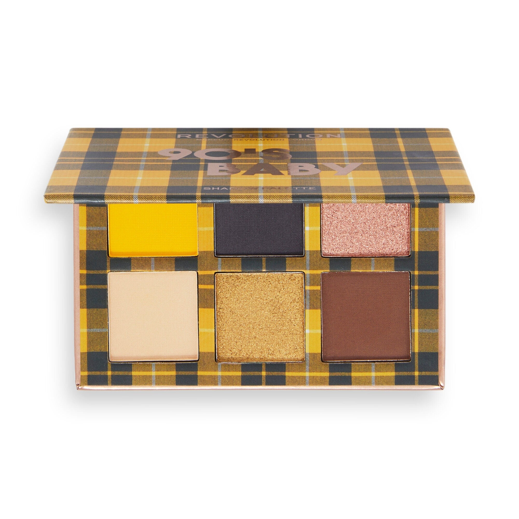 319030ff2a2aa908cd433097054345c0