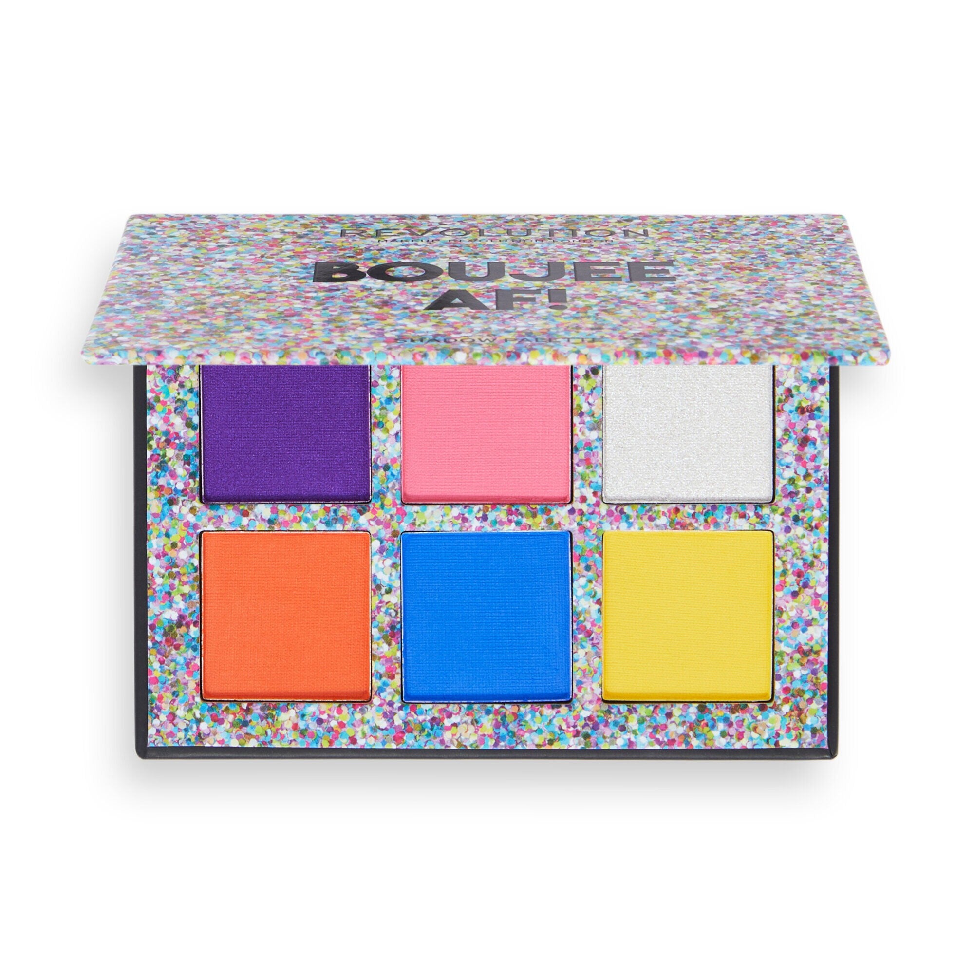 d776e0e62c077ece303561e388a4a835