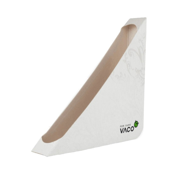 VACO ECO Fly trap 2 pcs. | Vaistine1.lt | WestPharmacy.eu