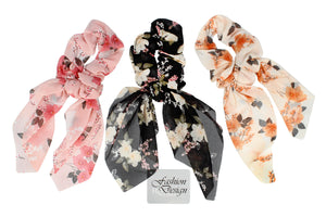 175144c64d80bfc997f0c0395a8ca56a