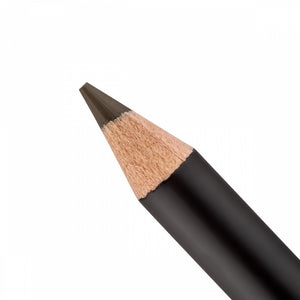 LAMEL Basic Eyebrow Pencil nr 403 1.7g | Vaistine1.lt | WestPharmacy.eu
