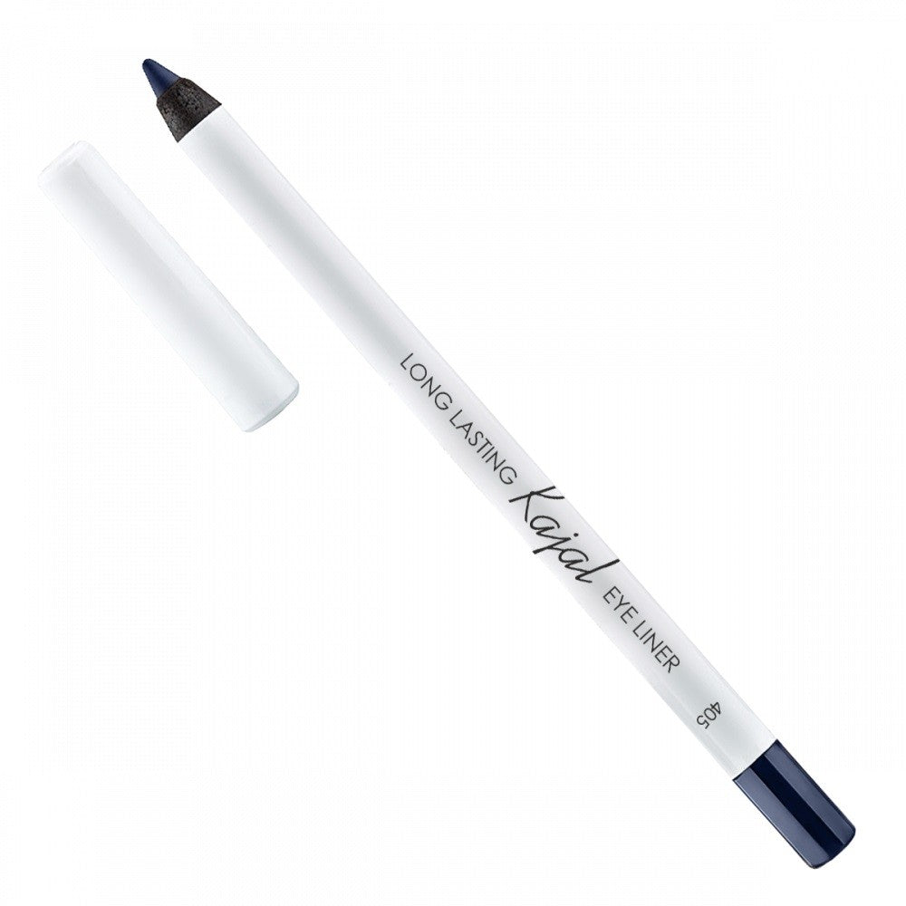 LAMEL Basic Eye Contour Long Lasting Kajal No. 405 1.7g | Vaistine1.lt | WestPharmacy.eu