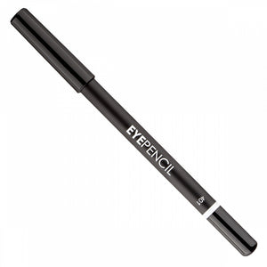 LAMEL Basic Eye Pencil no. 401 1.7g | Vaistine1.lt | WestPharmacy.eu