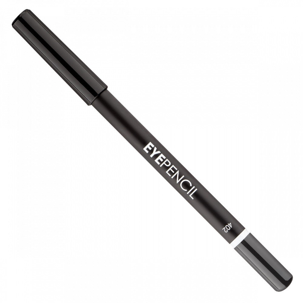 LAMEL Basic Eye Pencil no. 402 1.7g | Vaistine1.lt | WestPharmacy.eu