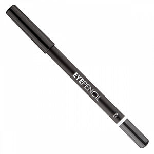 LAMEL Basic Eye Pencil no. 402 1.7g | Vaistine1.lt | WestPharmacy.eu