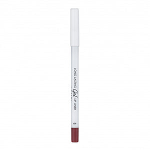 9e157bbf9191f72396338fdff6793be2