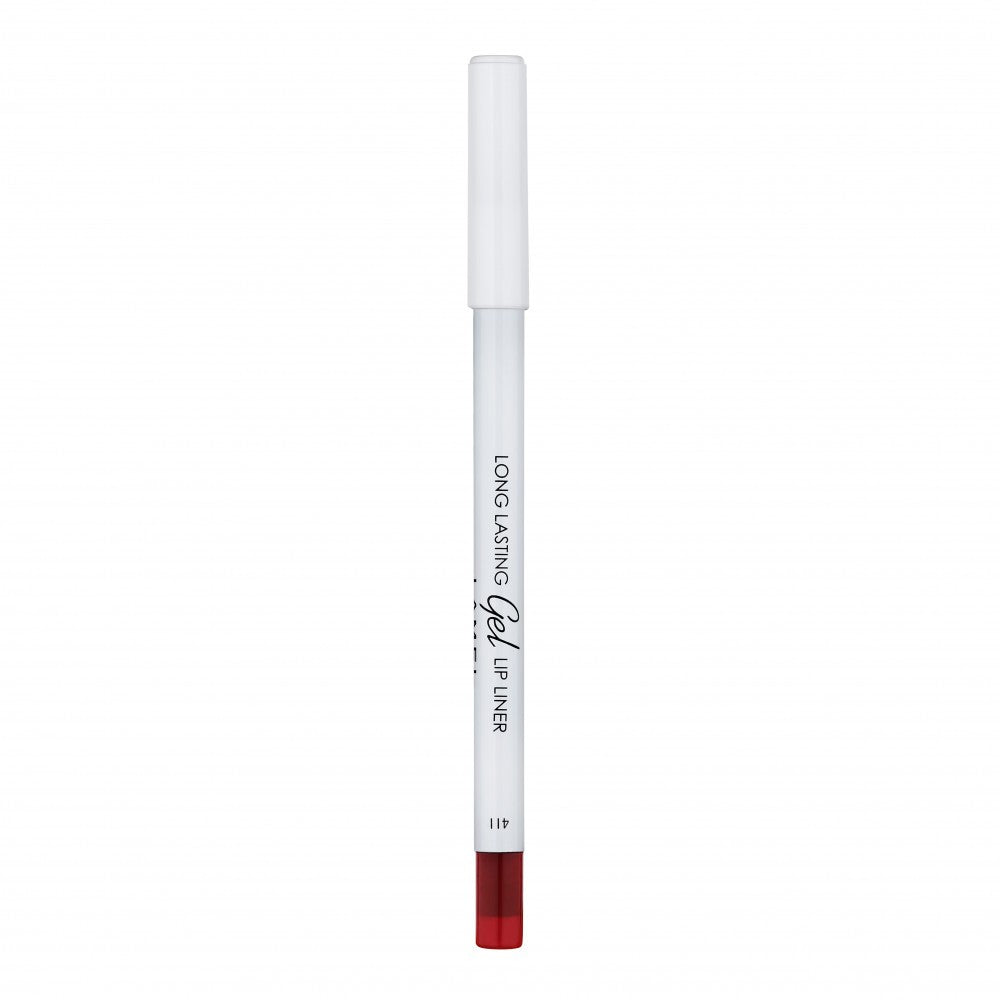 f12a446280a3e5c5b3edf5f471680573