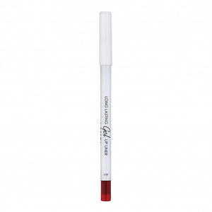 f12a446280a3e5c5b3edf5f471680573