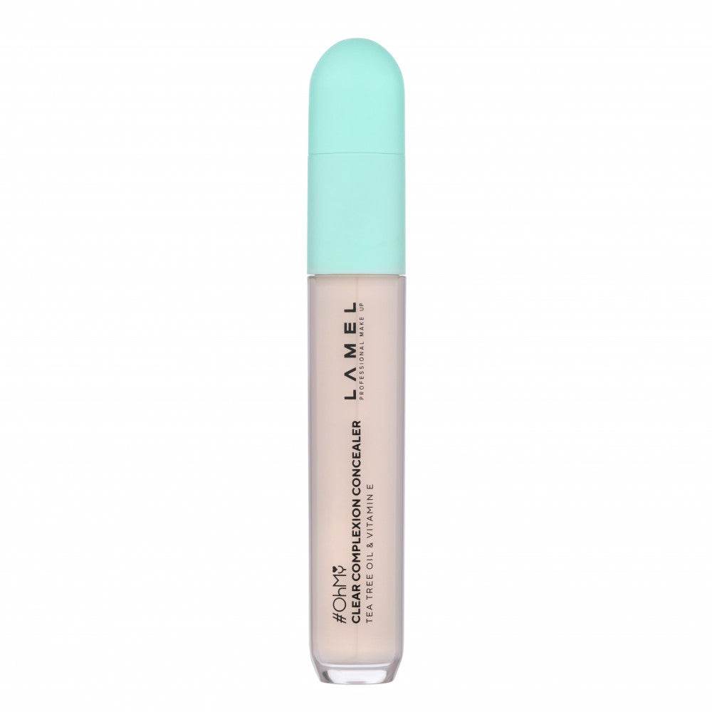 e0628403076f79e7e473fcc7c0ca8d08