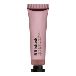 LAMEL Insta Creamy BB Blush No. 401 10ml | Vaistine1.lt | WestPharmacy.eu
