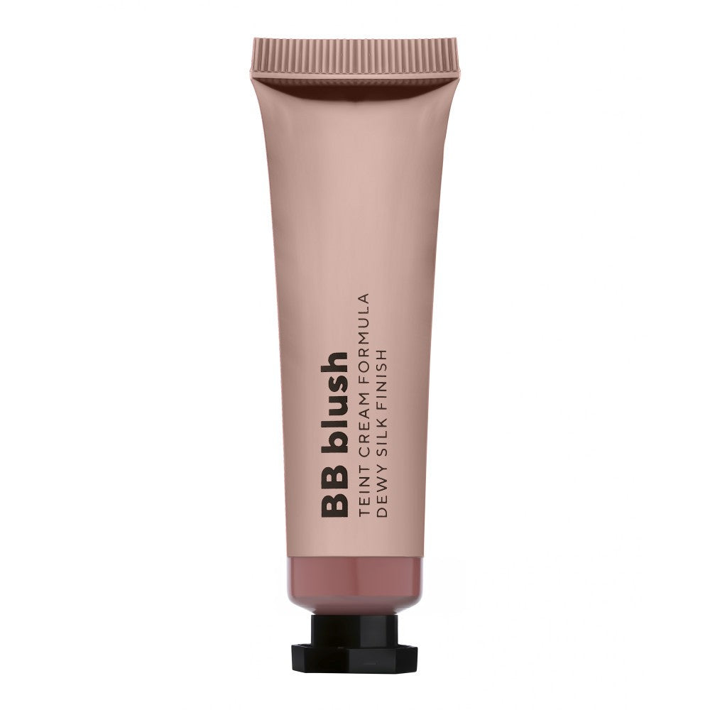 LAMEL Insta Creamy BB Blush no. 402 10ml | Vaistine1.lt | WestPharmacy.eu