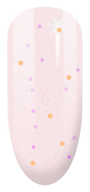 2251bcc87d0e118985c5a5f193acd9d0