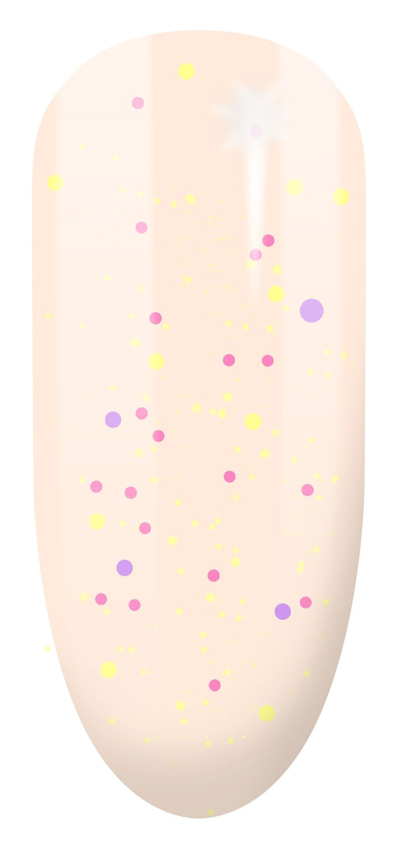 b81c5d72b52470233dc383f659bc3007