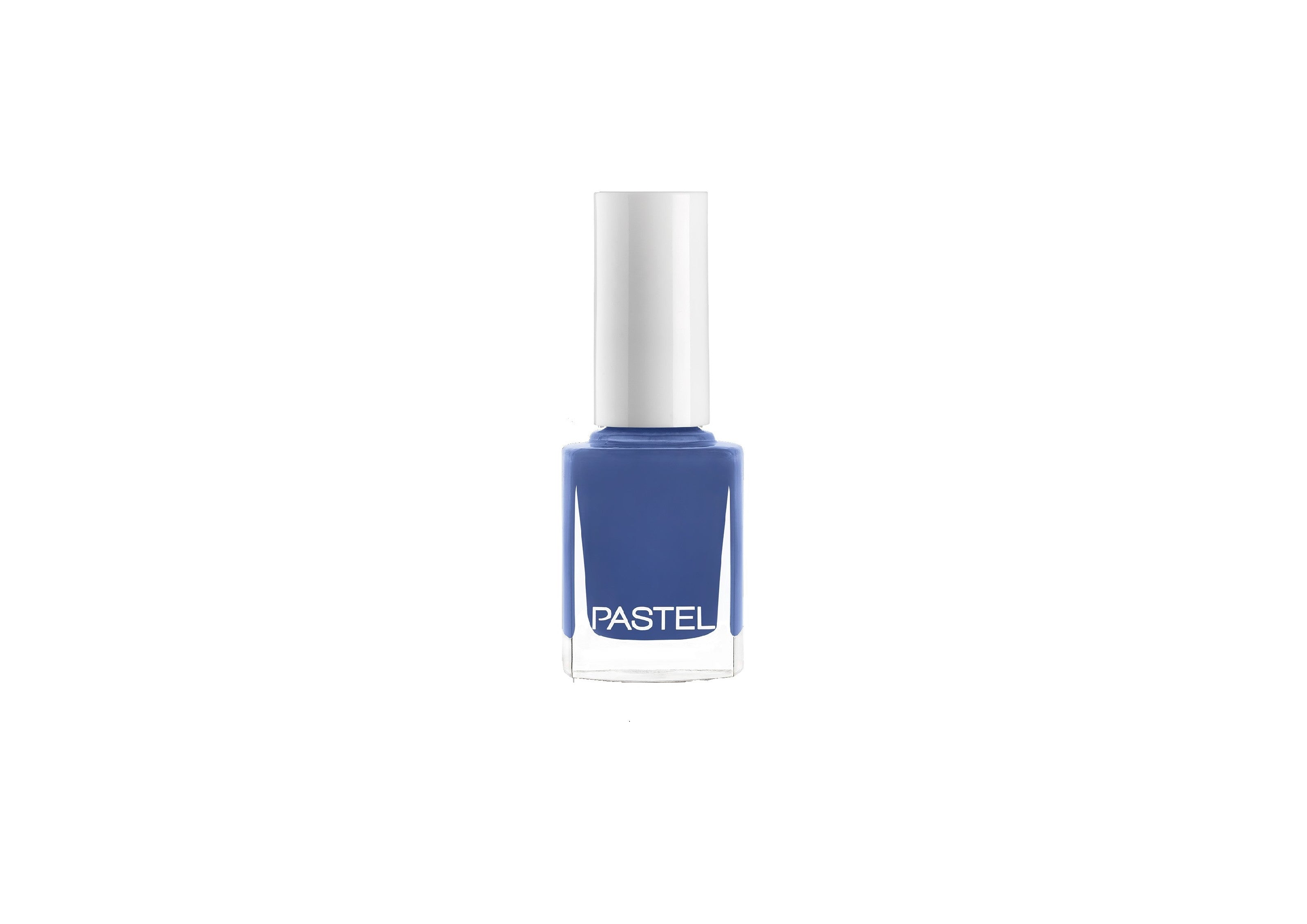 PASTEL Nail Polish No. 339 13ml | Vaistine1.lt | WestPharmacy.eu