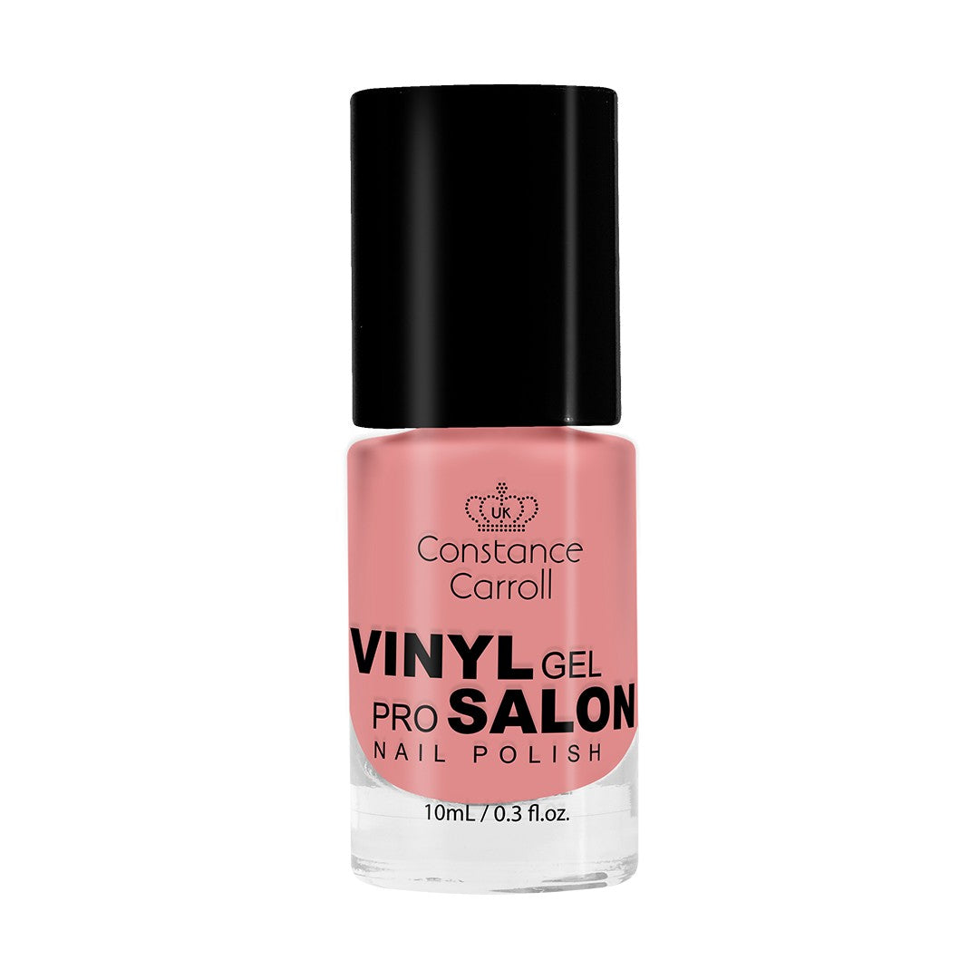 Constance Carroll Nail Polish with Vinyl No. 162 Nectar 10ml | Vaistine1.lt | WestPharmacy.eu