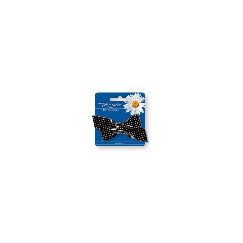 TOP CHOICE AUTOMATIC HAIR CAP | Vaistine1.lt | WestPharmacy.eu