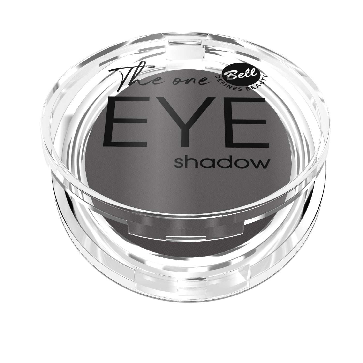 Bell The One Eyeshadow Shade No. 06 - matte 1pc | Vaistine1.lt | WestPharmacy.eu