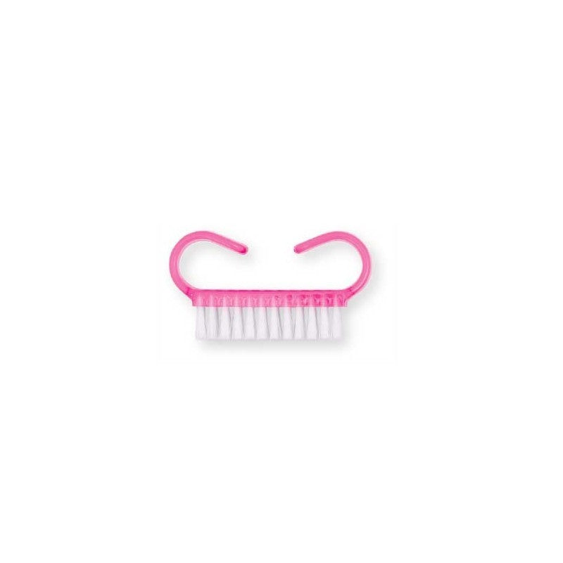 Top Choice Hand and nail brush (2984) 1 pc | Vaistine1.lt | WestPharmacy.eu