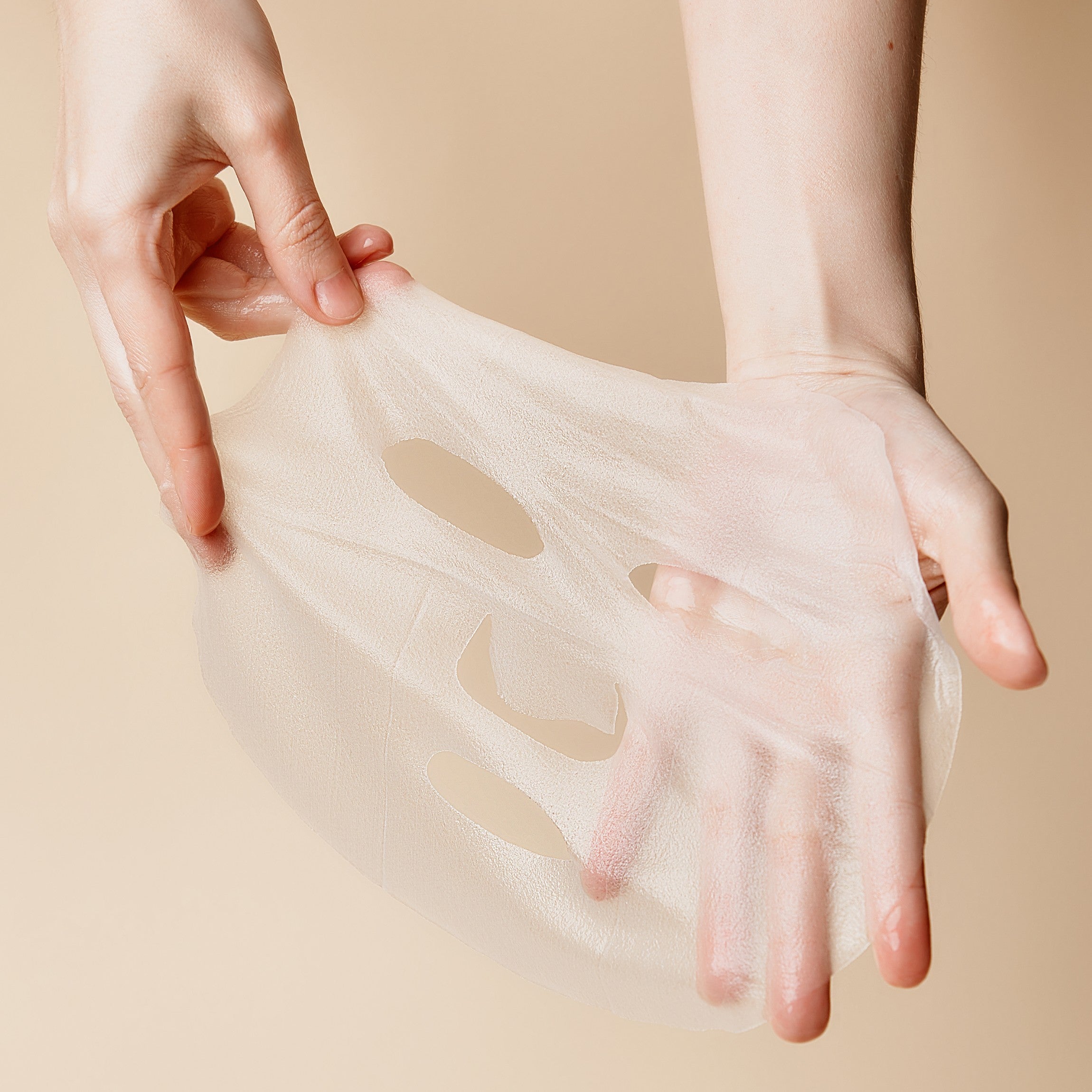 a8db1587533c82888f1cca4fbba379fb