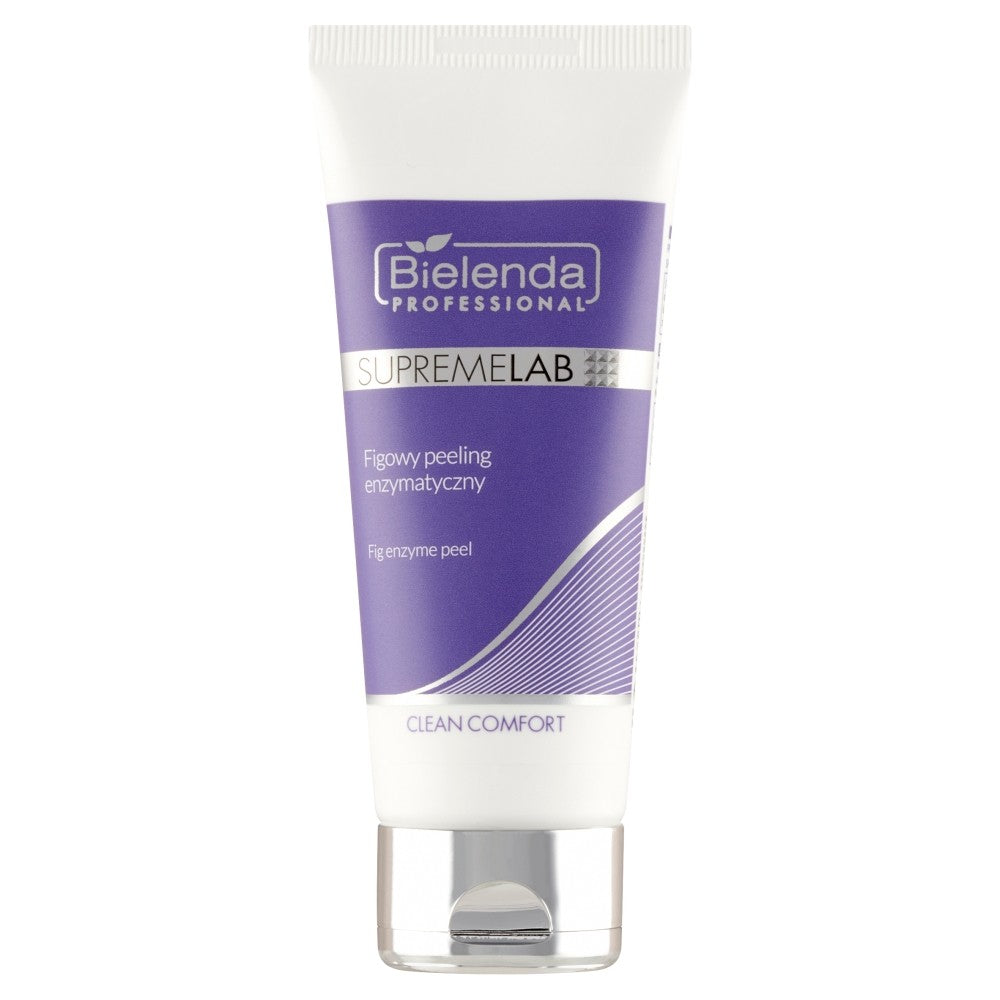 7748d2df0f6f1d181fe870794b6a83d7