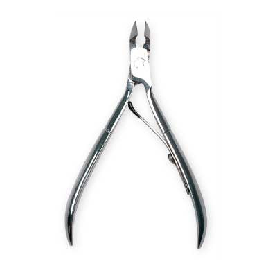 Top Choice Cuticle Nippers 76527 | Vaistine1.lt | WestPharmacy.eu
