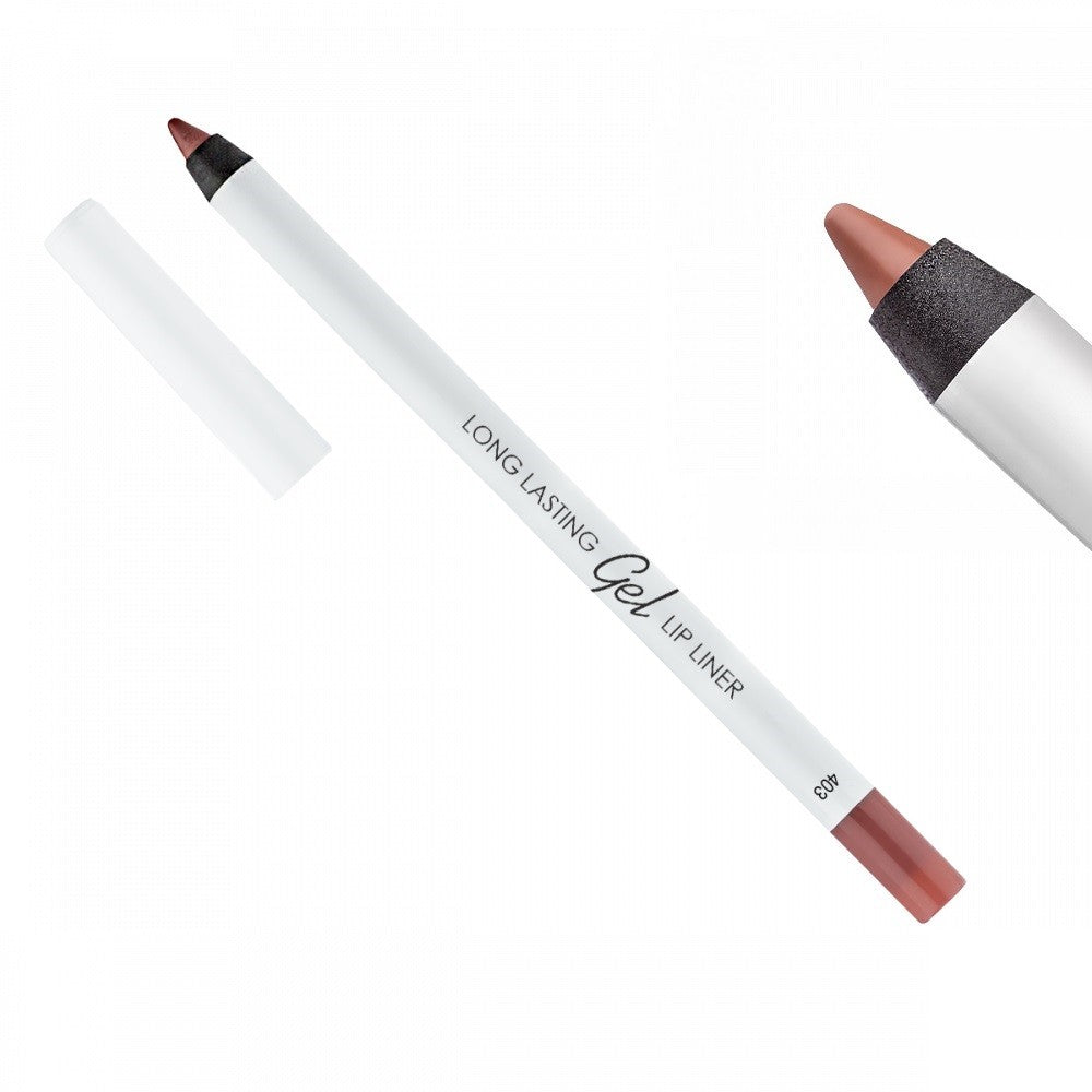LAMEL Basic Gel Lip Liner Long Lasting no. 403 1.7g | Vaistine1.lt | WestPharmacy.eu