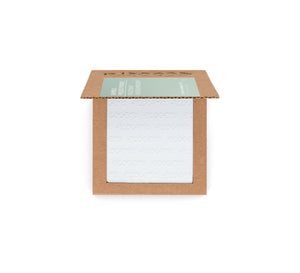 686e8e77bad321de0c3608abcab27f35