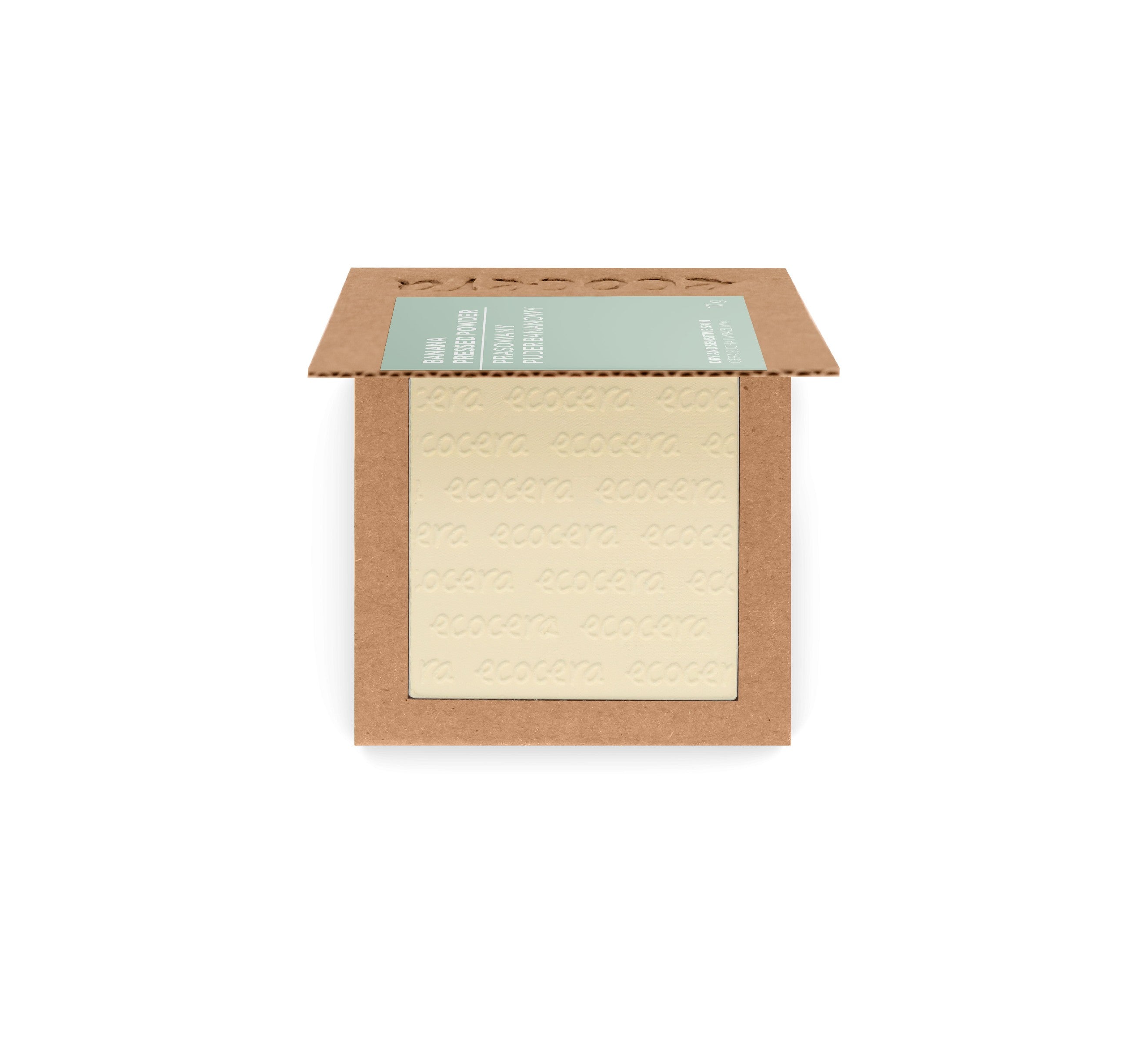 d9c600204a7209f644fba8733925010a