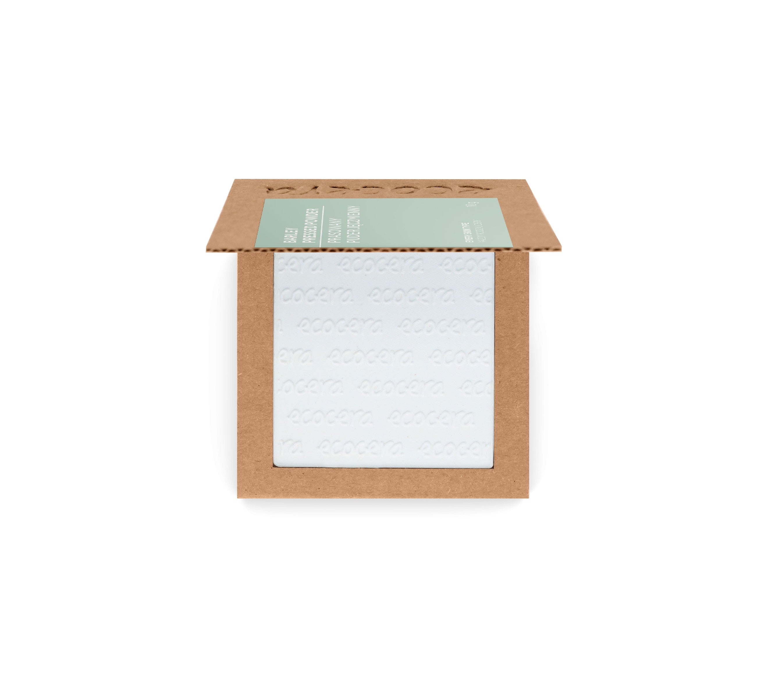 1873e585469f68e1bd4cebbd2af4c3a5