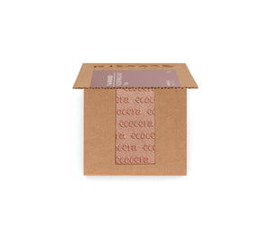 2b612ea2067121aa9076e606452261be