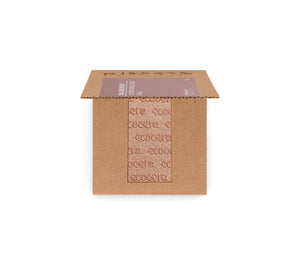 58e43ff2fc6e4c564510e549b9f2b522