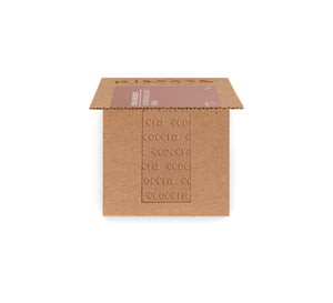 74f17a52ce24c2ab5e2a657cb9100229