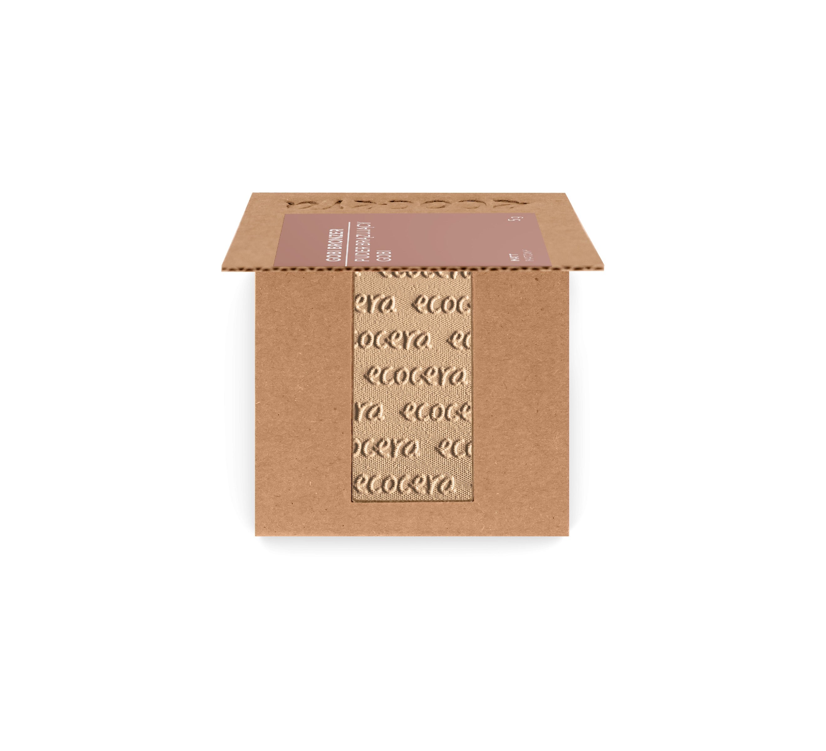 c938d9a2bdff5471159ca1c1a9ffbe4d