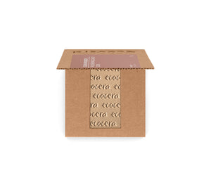 c938d9a2bdff5471159ca1c1a9ffbe4d