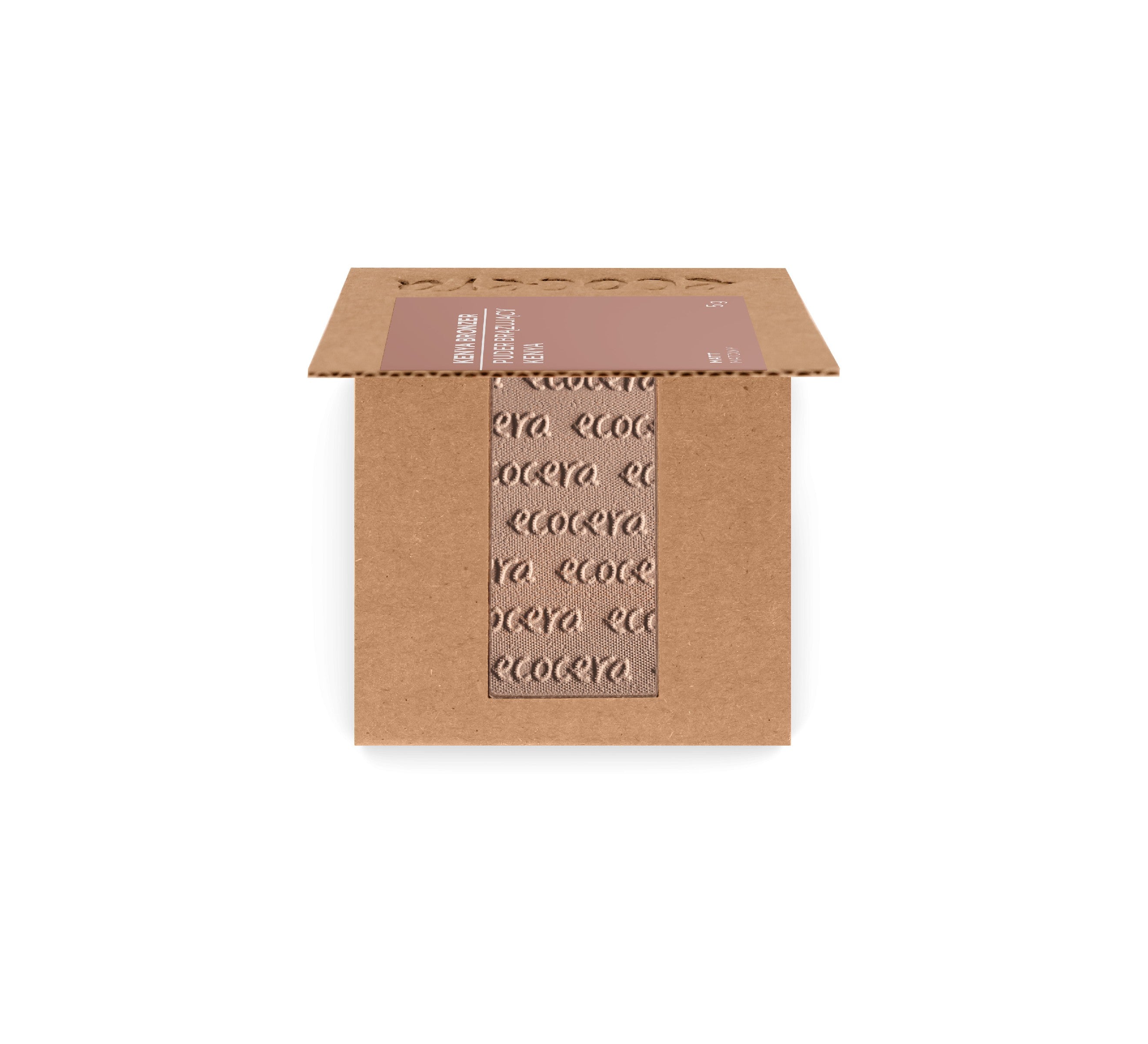 faa3b02887cc1299e85aff9063760463