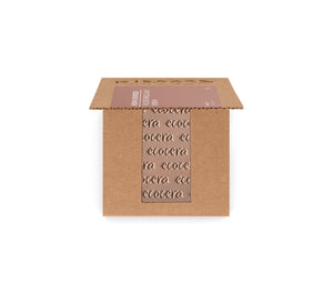 faa3b02887cc1299e85aff9063760463