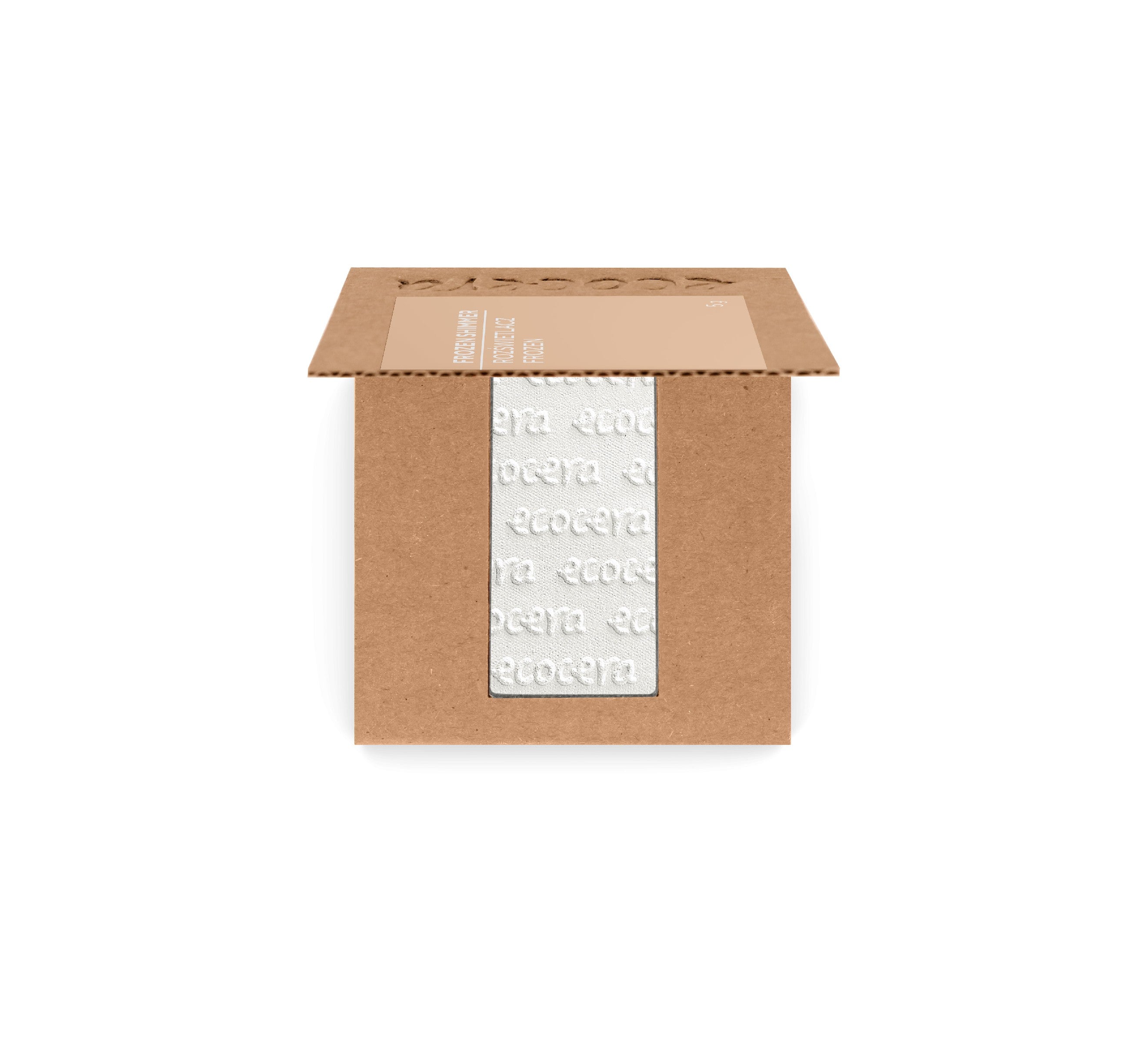 6006ee5dda31902e0073a2b6537c92cc