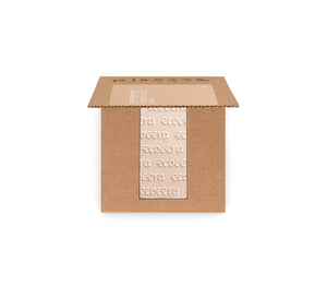 ac6e3e8374eb5b4295ebfb539c221972